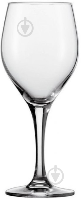 Набір бокалів для червоного вина Schott Zwiesel Burgundy 323 мл 6 шт. - фото 2 Набір бокалів для червоного вина Schott Zwiesel Burgundy 323 мл 6 шт. - фото 2