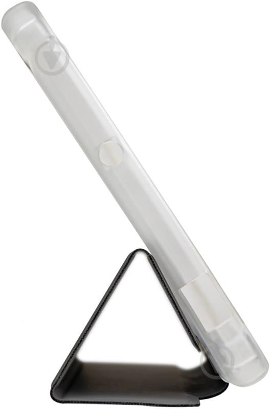Чехол-книжка Teclast P80T grey (6940709689783) - фото 4 Чехол-книжка Teclast P80T grey (6940709689783) - фото 4