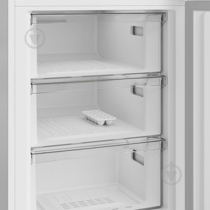 ВИТРИНА! Холодильник Indesit INKS 1401 W4U - фото 8