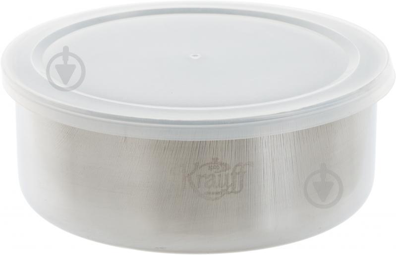 Набор контейнеров Krauff 26-212-003 (002) - фото 7