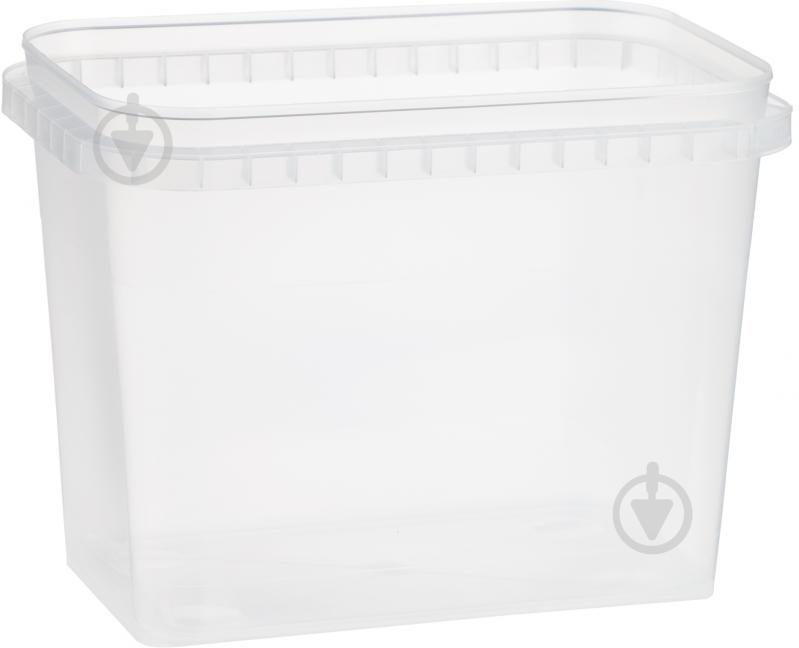 Набор контейнеров Krauff 26-212-003 (002) - фото 4