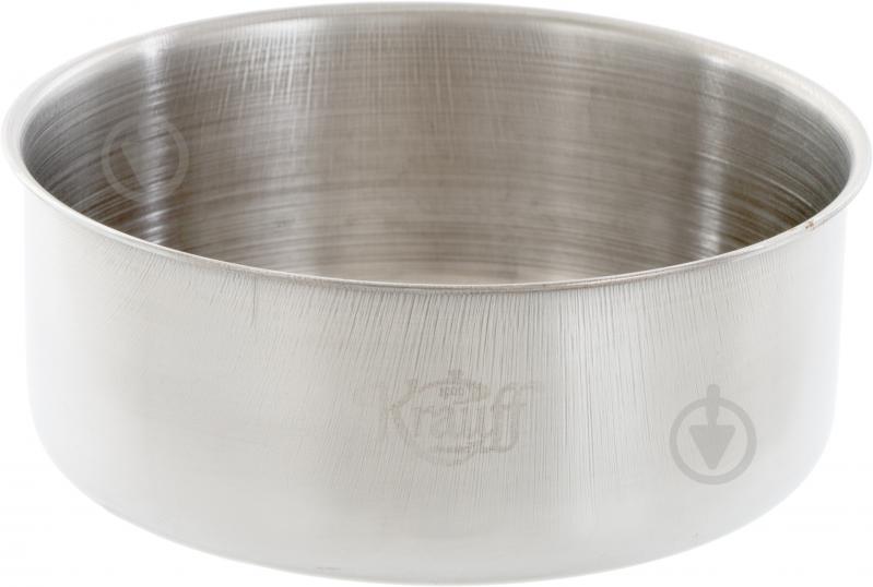 Набор контейнеров Krauff 26-212-003 (002) - фото 8