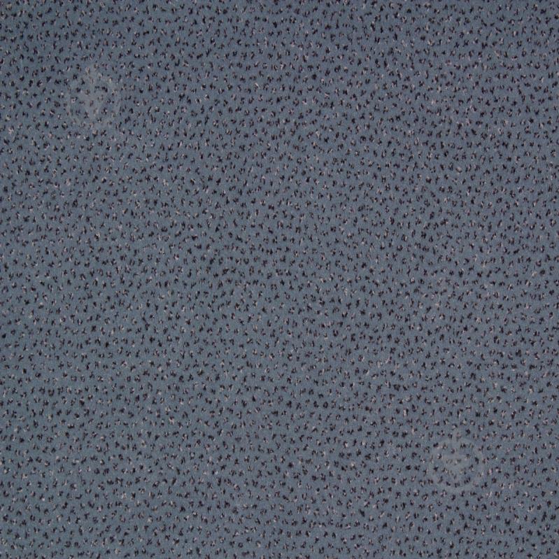 Ковролин Betap Pluto 203 4 м - фото 1