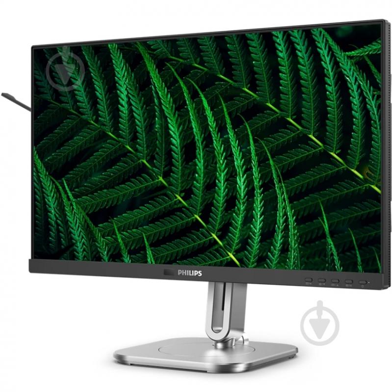 Монитор Philips 23,8" (24B2G5301/00) - фото 3