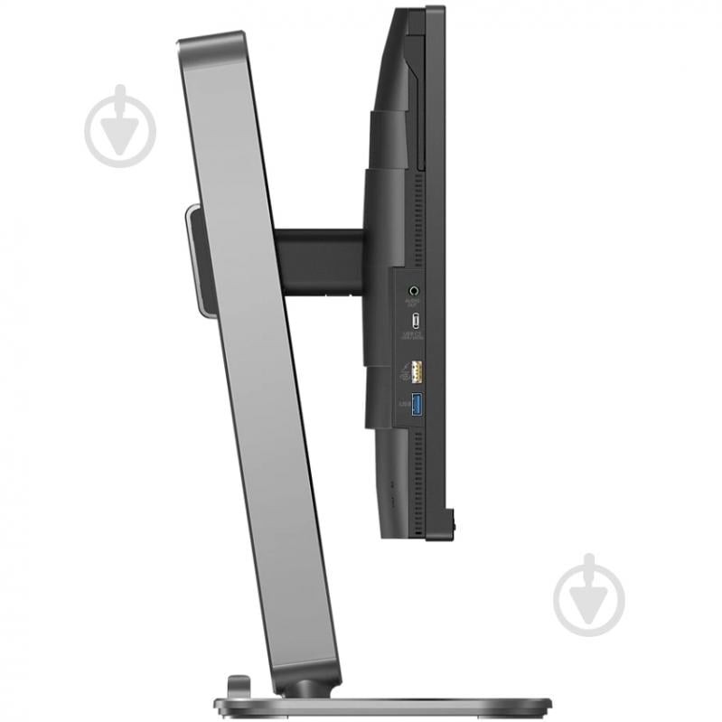 Монитор Philips 23,8" (24B2G5301/00) - фото 4