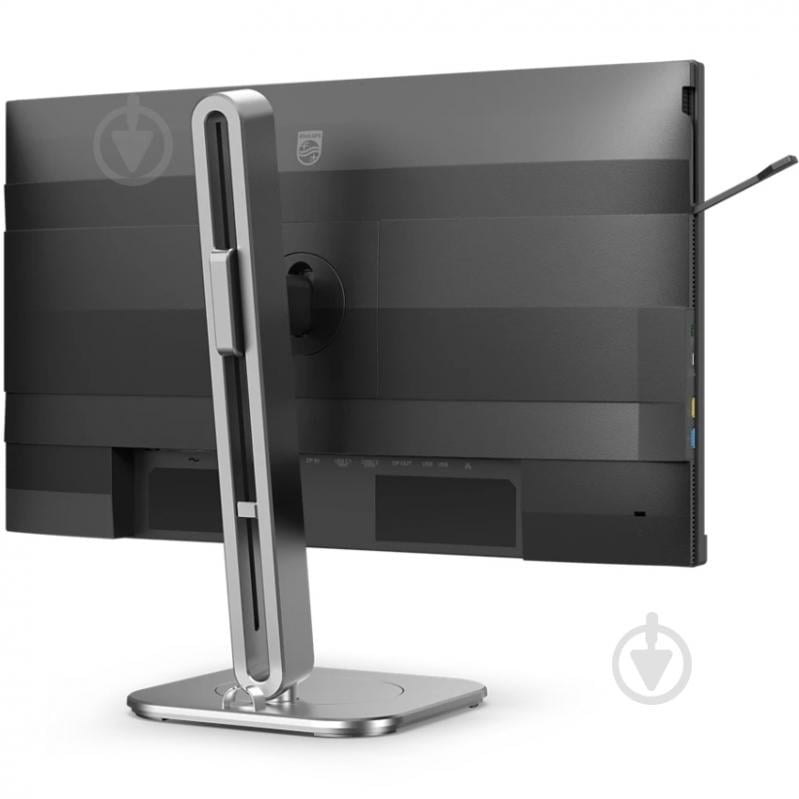 Монитор Philips 23,8" (24B2G5301/00) - фото 5