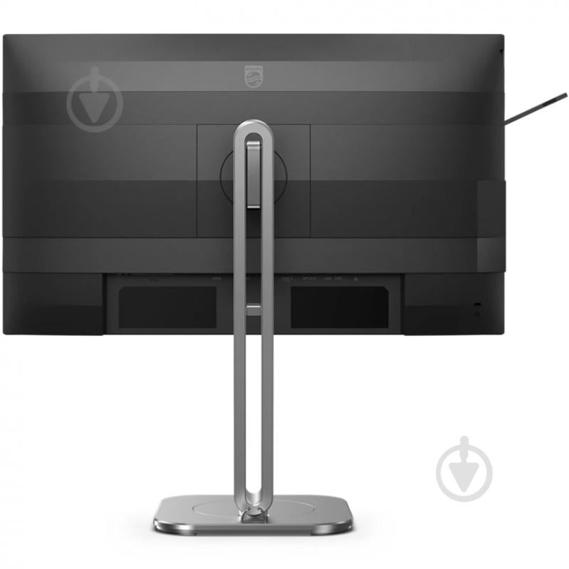 Монитор Philips 23,8" (24B2G5301/00) - фото 6