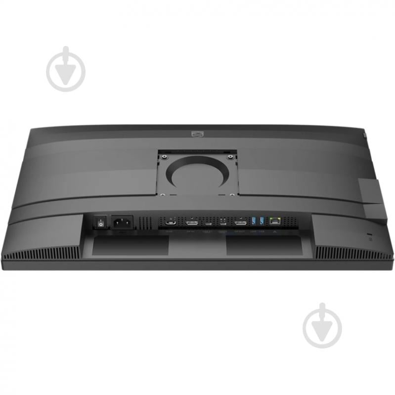 Монитор Philips 23,8" (24B2G5301/00) - фото 7