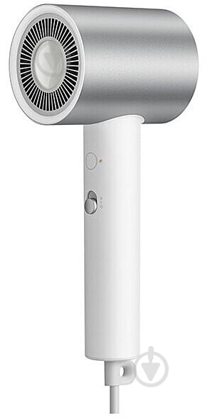 Фен Xiaomi Water Ionic Hair Dryer H500 EU - фото 2