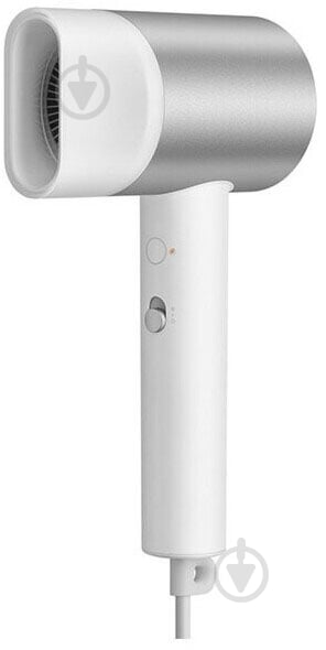 Фен Xiaomi Water Ionic Hair Dryer H500 EU - фото 1