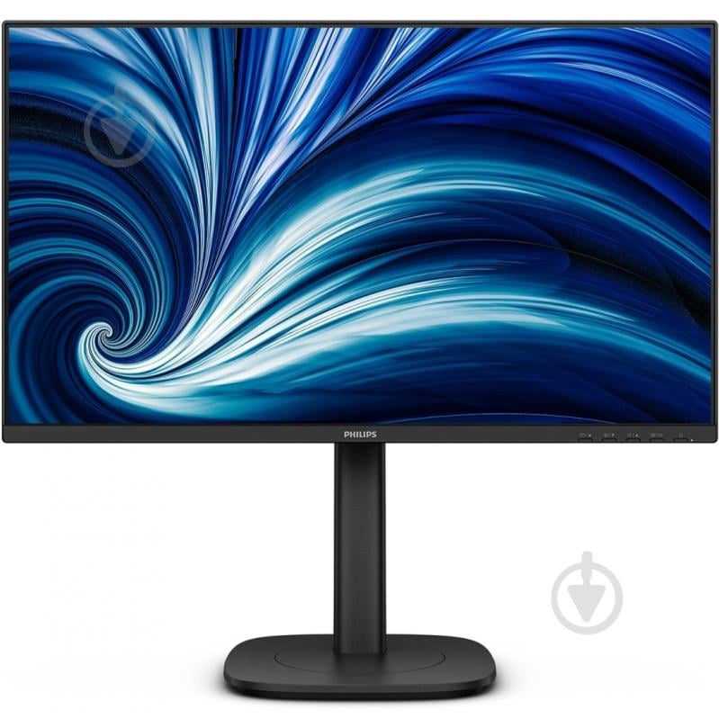 Монитор Philips 23,8" (24B2U3301/00) - фото 1