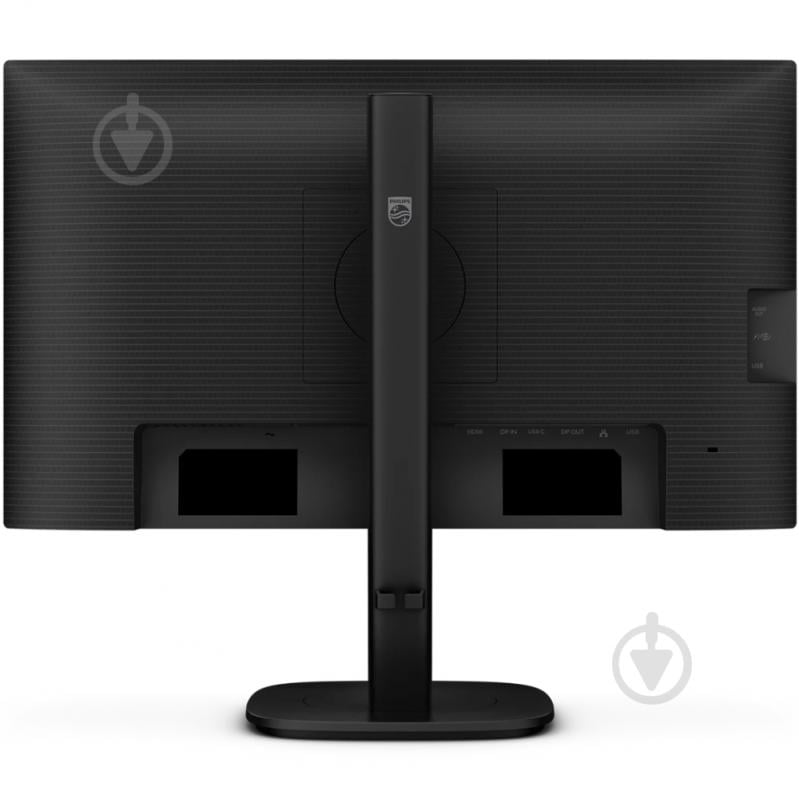 Монитор Philips 23,8" (24B2U3301/00) - фото 6