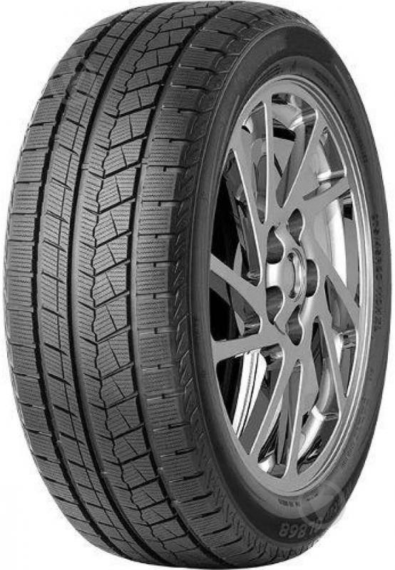 Шина ROADMARCH SNOWROVER 868 235/60 R17 102 H нешипована зима - фото 1