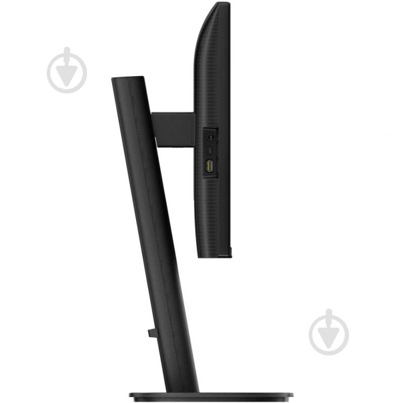 Монитор Philips 23,8" (24B2U3601/00) - фото 4