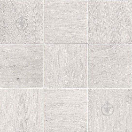 ᐉ Плитка Mainzu Bottega Petchwood Blanco 20x20 см • Краща ціна в Києві ...