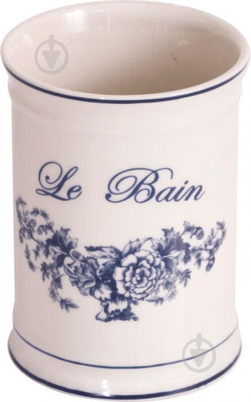 Стакан Trento Provenza 28396 - фото 1