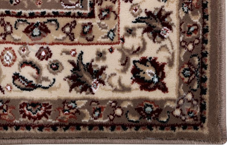 Ковер Karat Carpet Cardinal 25510/710 0,8x1,5 м - фото 3