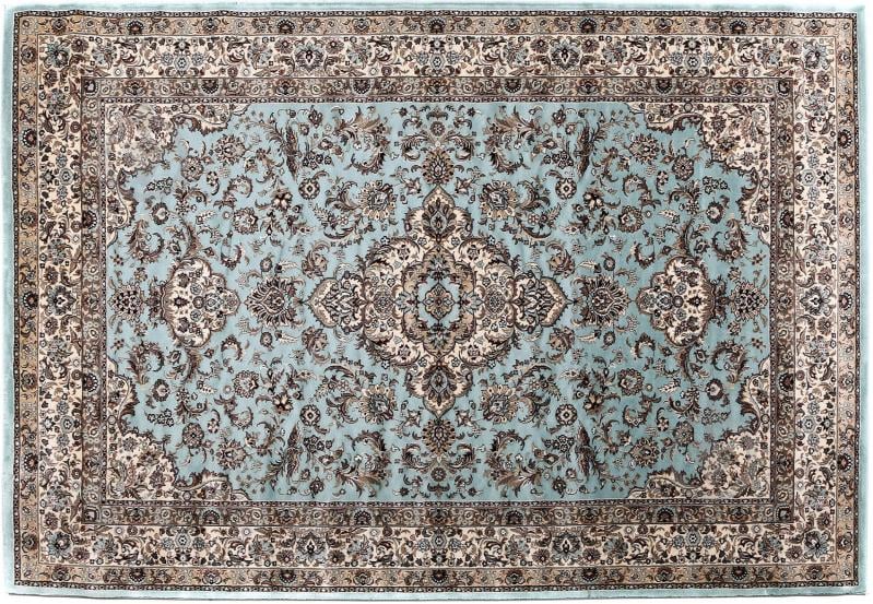 Ковер Karat Carpet Cardinal 25510/410 1,60x2,30 - фото 1