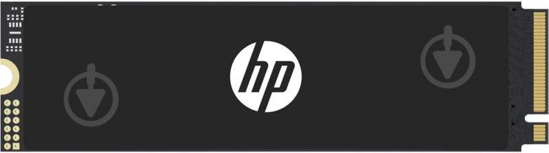 SSD-накопитель HP 1000GB M.2 PCI Express 4.0 x4 3D NAND (7F617AA) - фото 3