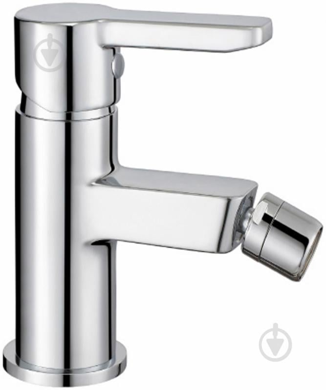 Смеситель для биде Aqua Rodos Aqua 90774 - фото 1