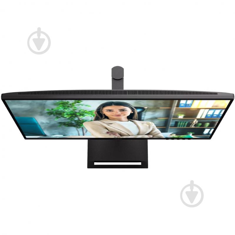 Монитор AOC 27" (Q27P4U) - фото 8
