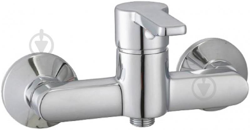 Смеситель для душа Aqua Rodos Aqua 90777 - фото 1 Смеситель для душа Aqua Rodos Aqua 90777 - фото 1