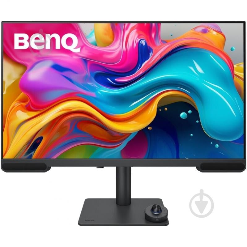 Монитор BenQ PV3200U 31,5" (9H.Y01LA.TBE) - фото 1