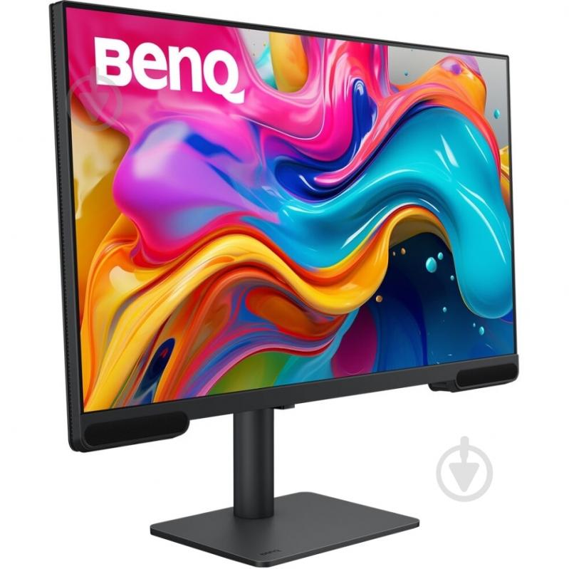 Монитор BenQ PV3200U 31,5" (9H.Y01LA.TBE) - фото 2