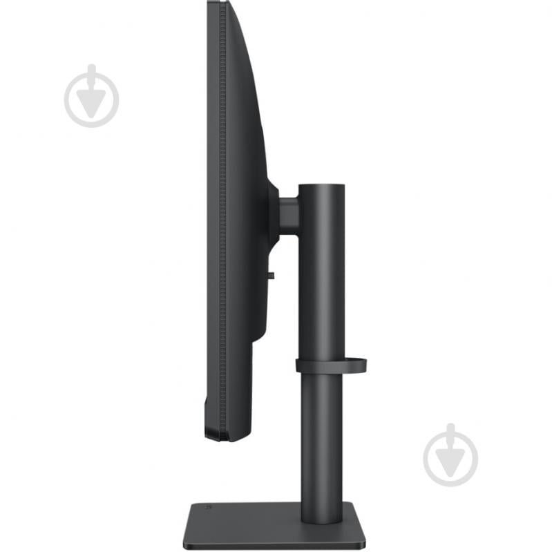Монитор BenQ PV3200U 31,5" (9H.Y01LA.TBE) - фото 4