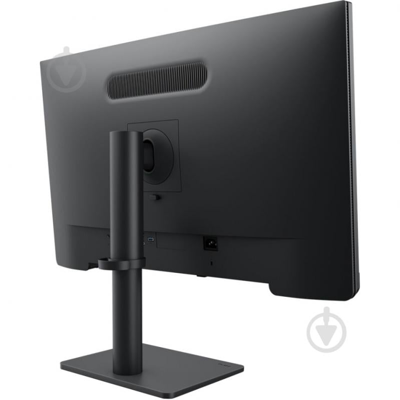 Монитор BenQ PV3200U 31,5" (9H.Y01LA.TBE) - фото 5