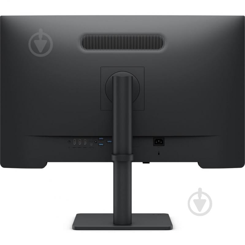 Монитор BenQ PV3200U 31,5" (9H.Y01LA.TBE) - фото 6