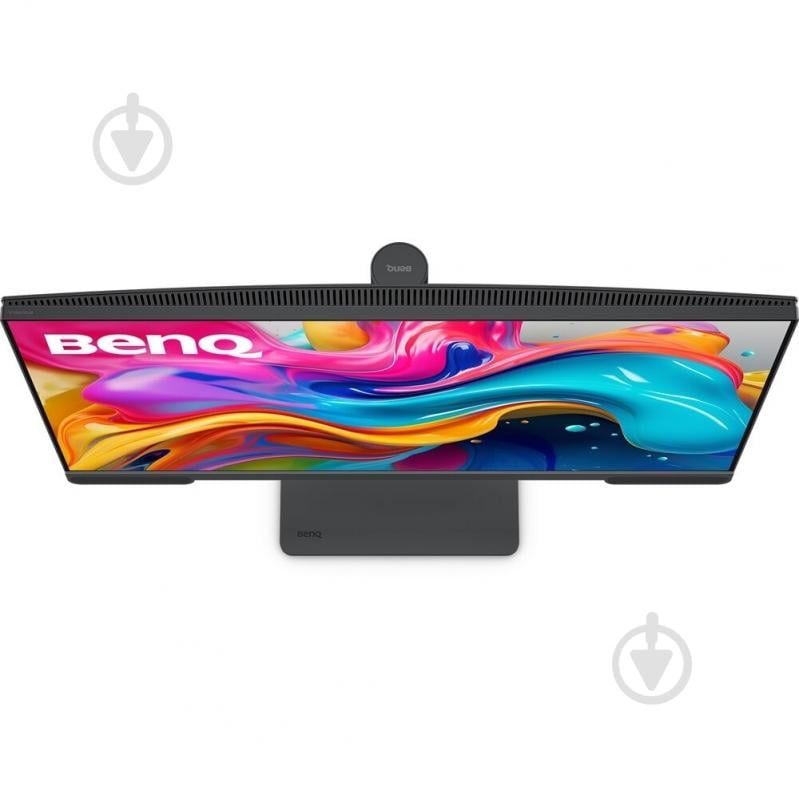 Монитор BenQ PV3200U 31,5" (9H.Y01LA.TBE) - фото 8
