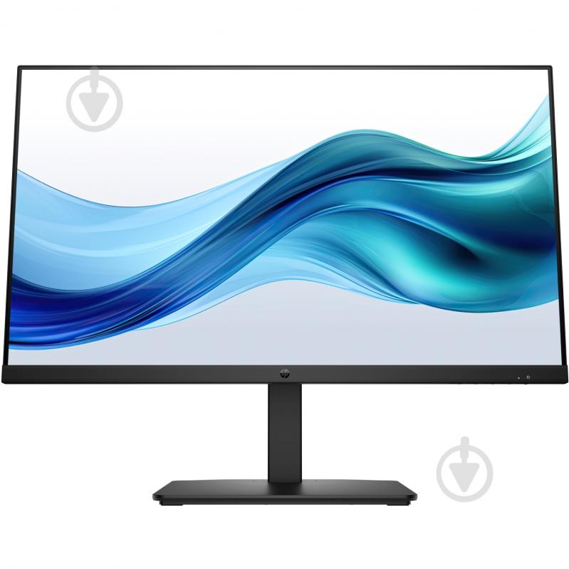 Монитор HP S3 Pro 327pe 27" (B1GM6AA) - фото 1