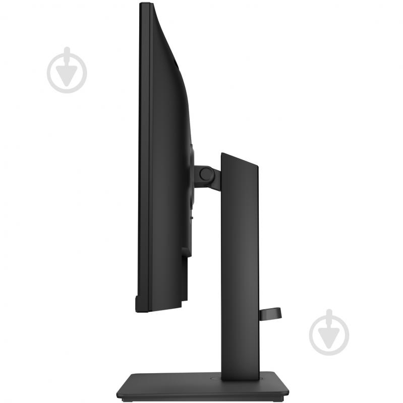 Монитор HP S3 Pro 327pe 27" (B1GM6AA) - фото 5
