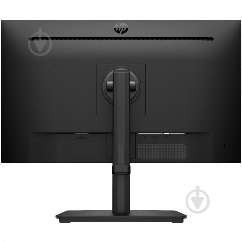 Монитор HP S3 Pro 327pe 27" (B1GM6AA) - фото 6