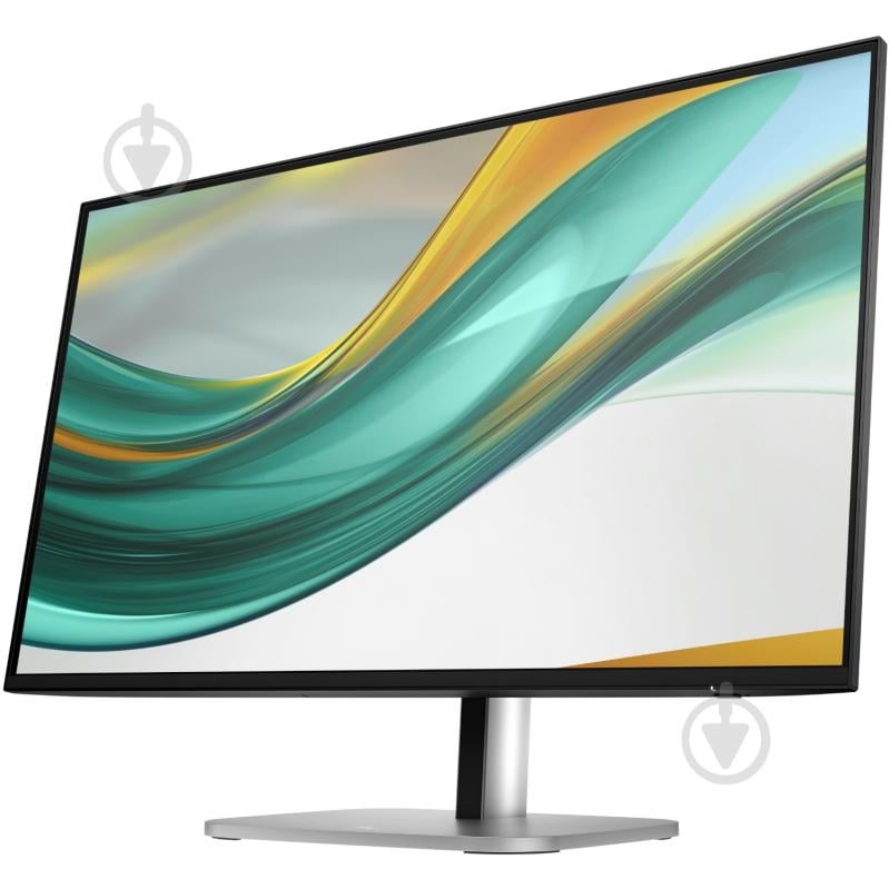 Монитор HP S5 Pro 527pf 27" (B28F5UT) - фото 3