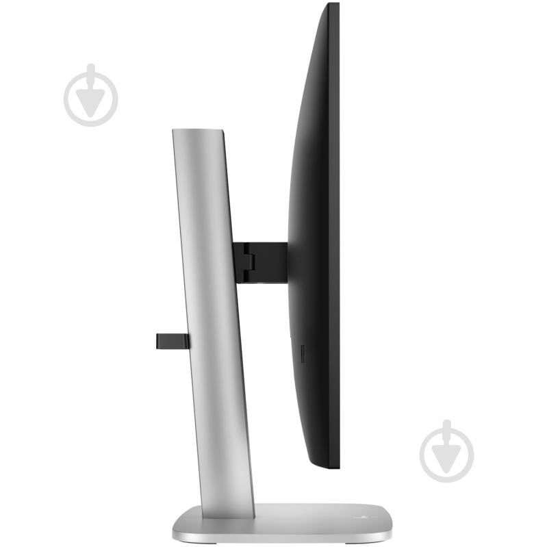 Монитор HP S5 Pro 527pf 27" (B28F5UT) - фото 4