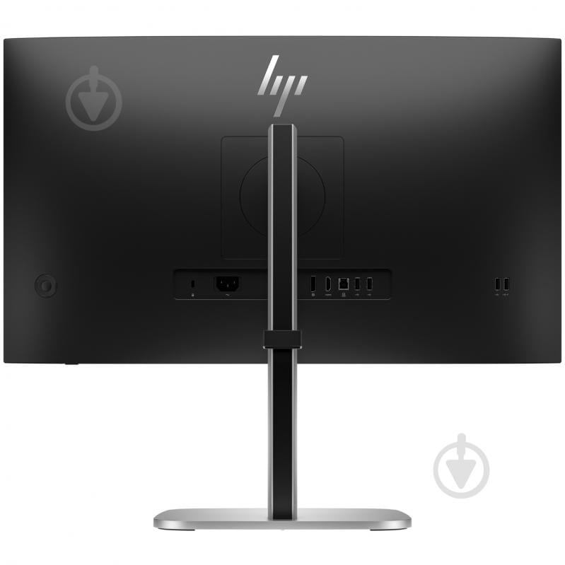 Монитор HP S5 Pro 527pf 27" (B28F5UT) - фото 6