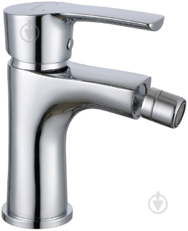 Смеситель для биде Aqua Rodos Rodos 90804 - фото 1