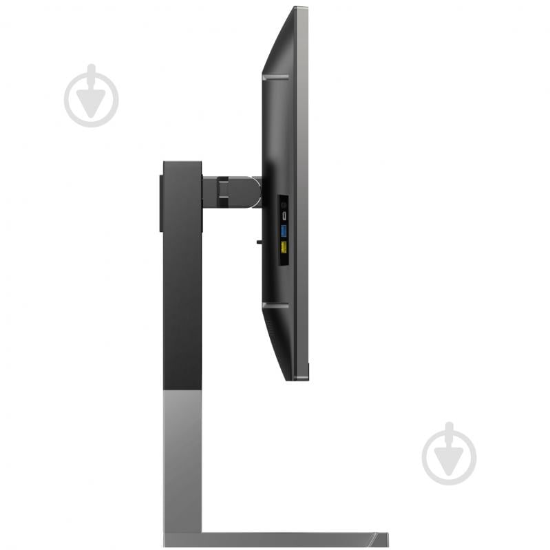 Монітор AOC U32U3CV 31,5" (U32U3CV) - фото 4