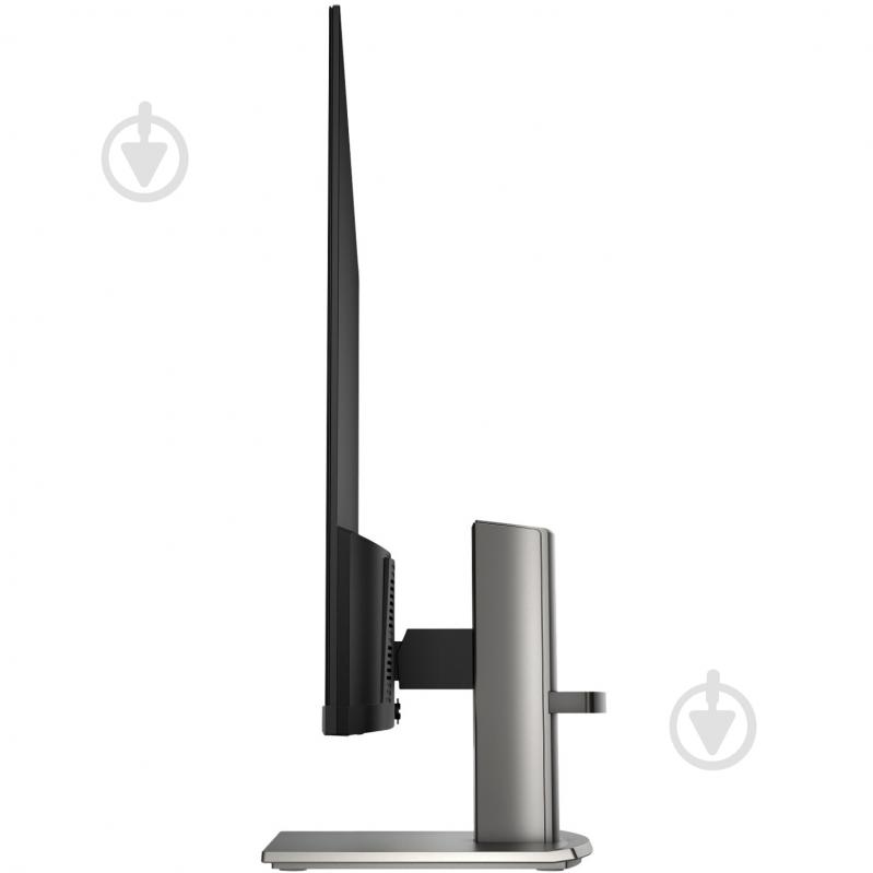 Монитор HP S5 527da 27" (B11W6AT) - фото 4