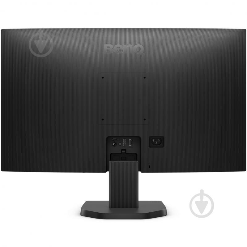 Монитор BenQ GW2790C 27" (9H.LNPLB.QBE) - фото 5