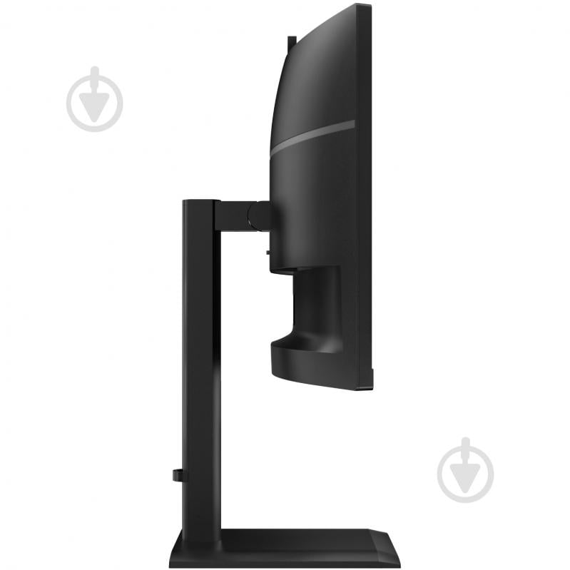 Монитор AOC 34" (CU34E4CW) - фото 4