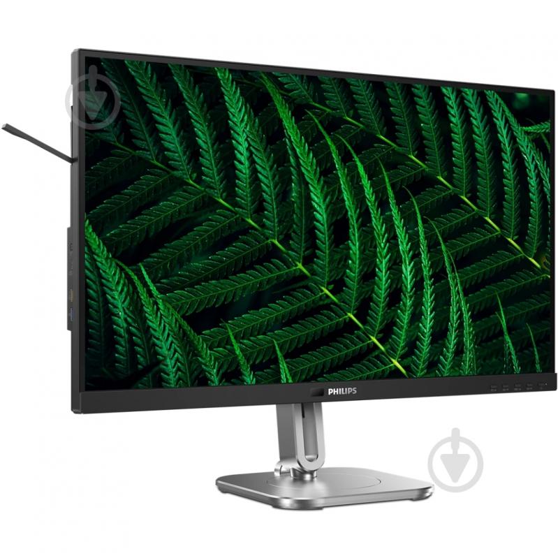Монитор Philips 27" (27B2G5601/00) - фото 2