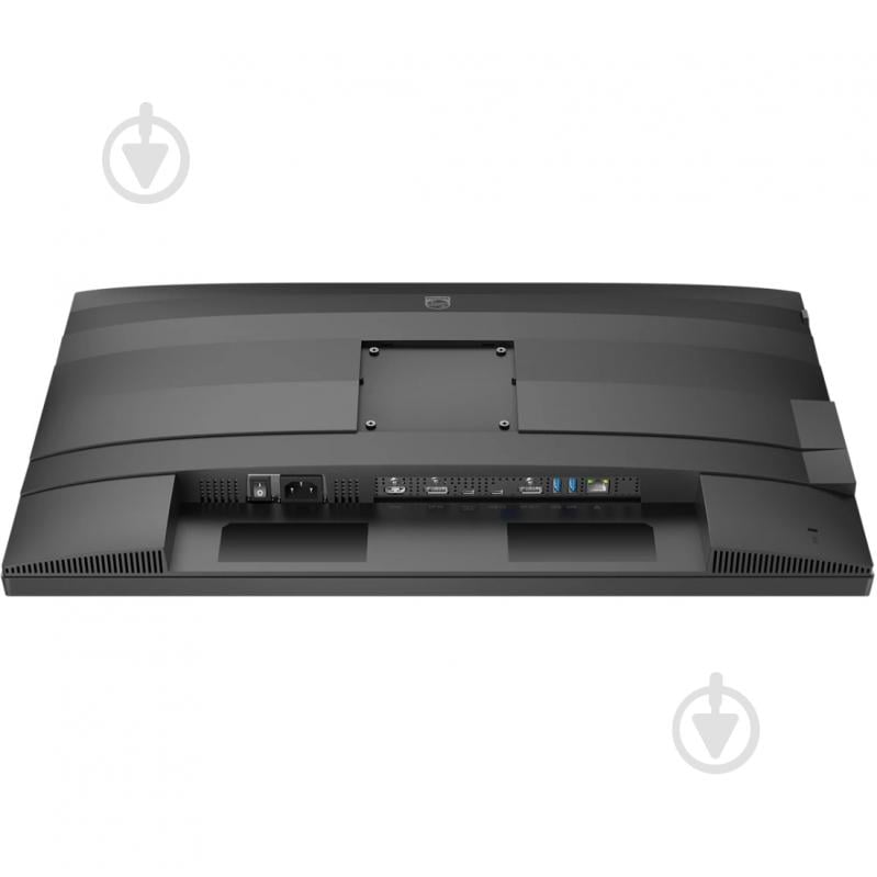 Монитор Philips 27" (27B2G5601/00) - фото 7