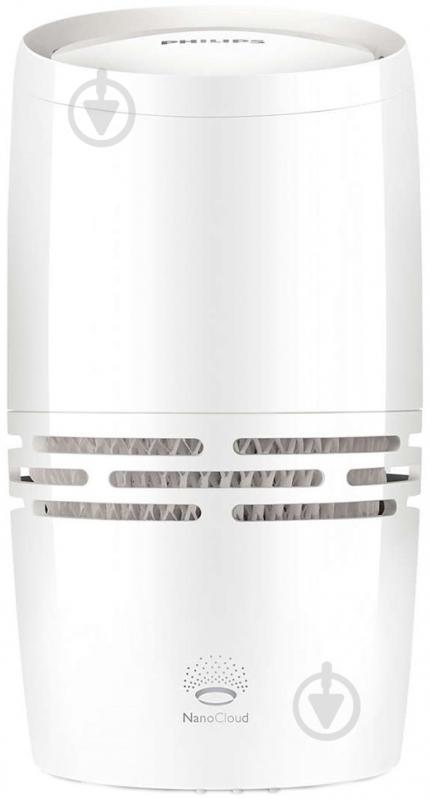 Увлажнитель воздуха Philips HU4706/50 - фото 1