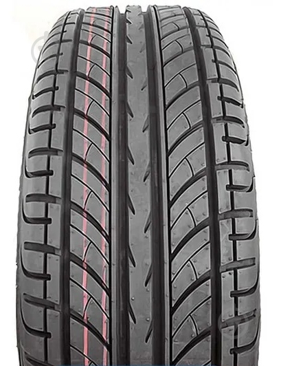 Шина PREMIORRI Solazo 185/60 R15 84 H лето - фото 2 Шина PREMIORRI Solazo 185/60 R15 84 H лето - фото 2