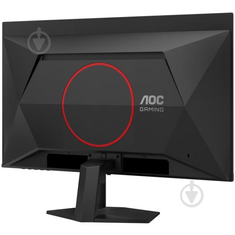 Монитор AOC 26,5" (Q27G41ZDF) - фото 5