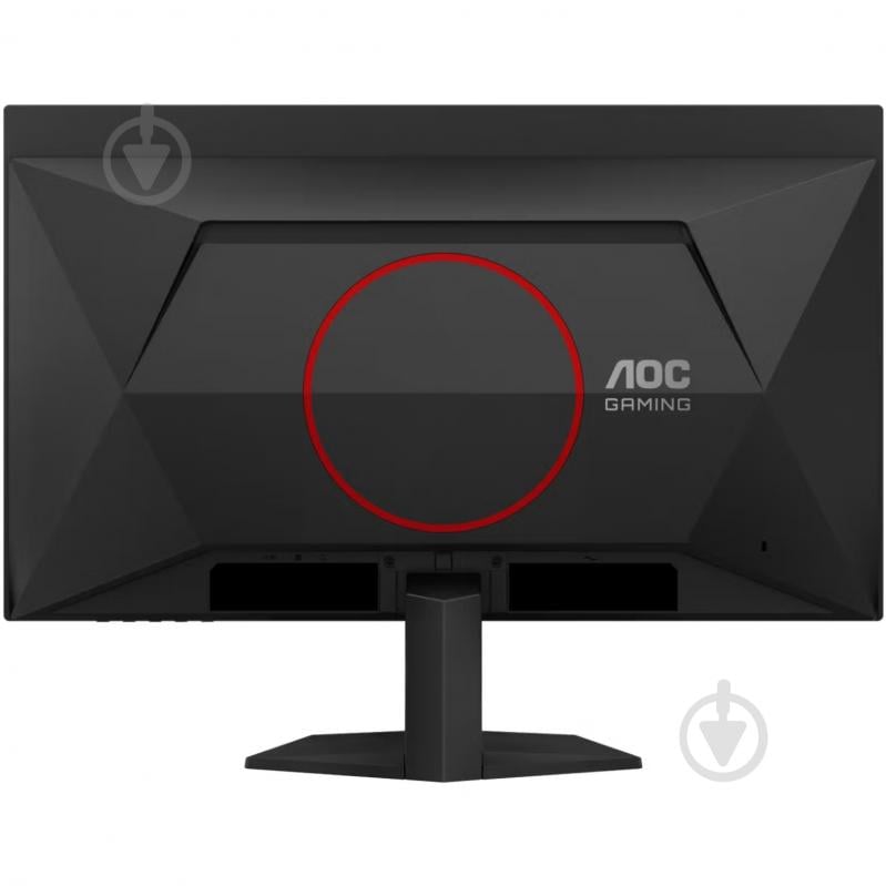 Монитор AOC 26,5" (Q27G41ZDF) - фото 6