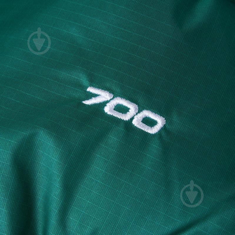 Куртка THE NORTH FACE W 1996 RETRO NUPTSE JACKET NF0A3XEO1KI1 р.XS - фото 9 Куртка THE NORTH FACE W 1996 RETRO NUPTSE JACKET NF0A3XEO1KI1 р.XS - фото 9